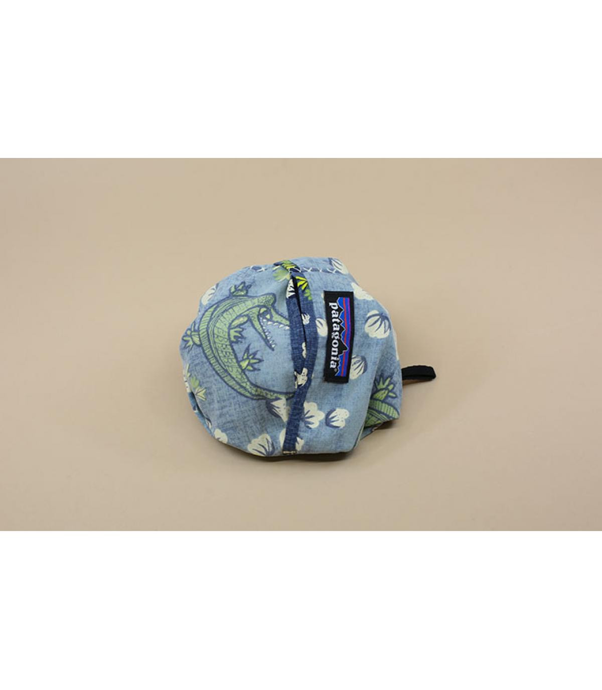 Baby baggies cap hot sale
